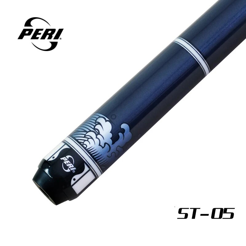 Gậy đánh bi-a Peri ST-05 PR-ST-05 - Hàng Chính Hãng