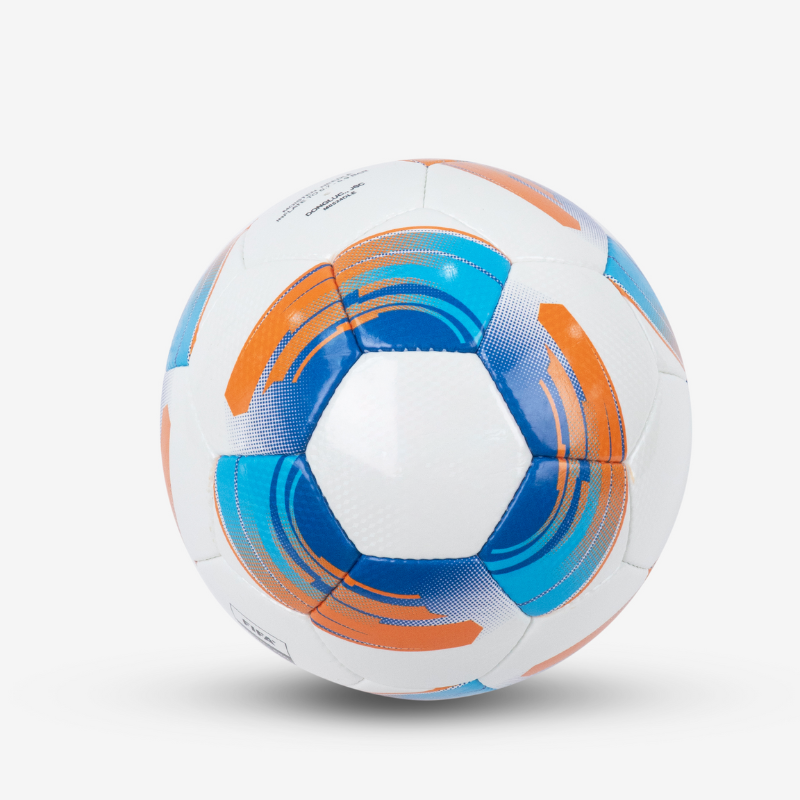 Bóng đá Động Lực Fifa Quality Pro UHV 2.07 Legend DL-UHV207-LEGEND - Hàng Chính Hãng
