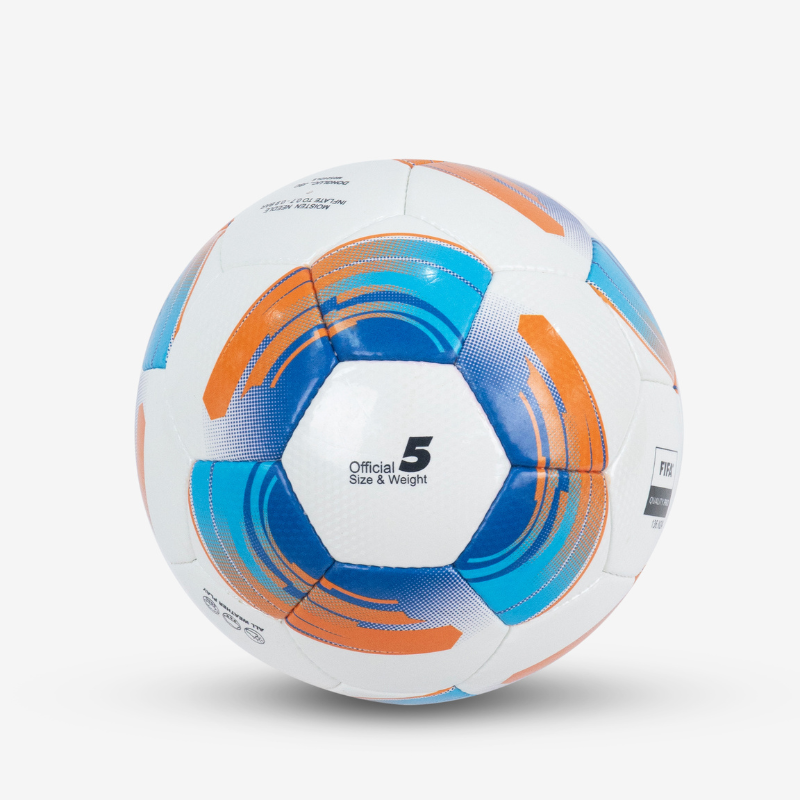 Bóng đá Động Lực Fifa Quality Pro UHV 2.07 Legend DL-UHV207-LEGEND - Hàng Chính Hãng