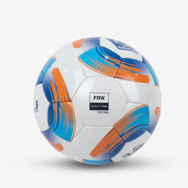 Bóng đá Động Lực Fifa Quality Pro UHV 2.07 Legend DL-UHV207-LEGEND - Hàng Chính Hãng