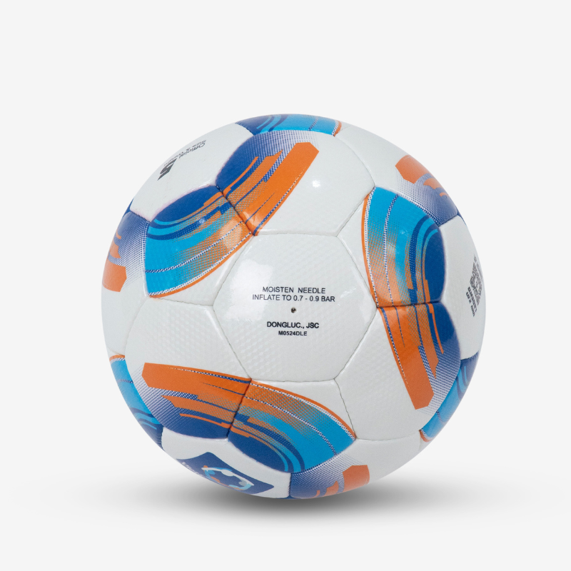 Bóng đá Động Lực Fifa Quality Pro UHV 2.07 Legend DL-UHV207-LEGEND - Hàng Chính Hãng