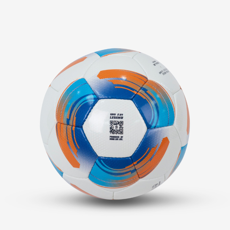 Bóng đá Động Lực Fifa Quality Pro UHV 2.07 Legend DL-UHV207-LEGEND - Hàng Chính Hãng