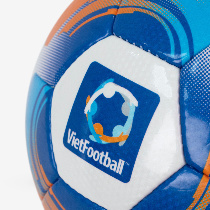 Bóng đá Động Lực Fifa Quality Pro UHV 2.07 Legend DL-UHV207-LEGEND - Hàng Chính Hãng
