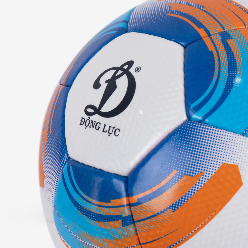 Bóng đá Động Lực Fifa Quality Pro UHV 2.07 Legend DL-UHV207-LEGEND - Hàng Chính Hãng