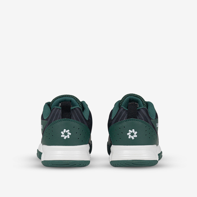 Giày Pickleball Nam Động Lực Jogarbola "Army Green/Black" JG-220822-04 - Hàng Chính Hãng