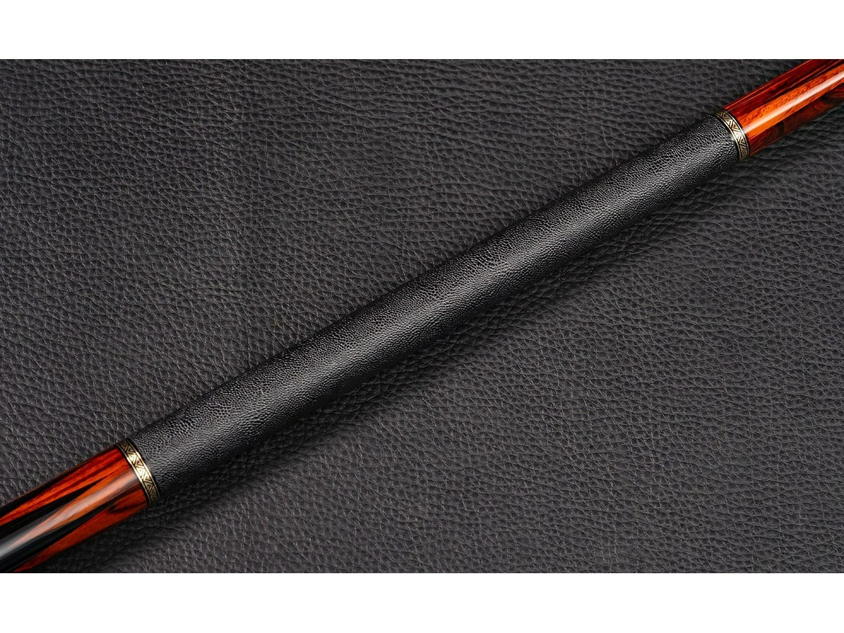 Gậy đánh bi-a Peri Viscount P-B04 PR-P-B04 - Hàng Chính Hãng
