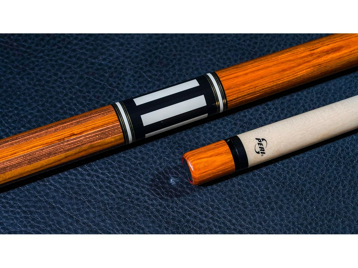 Gậy phá bi-a Peri Break Cue PBH G02 PR-PBH-G02 - Hàng Chính Hãng