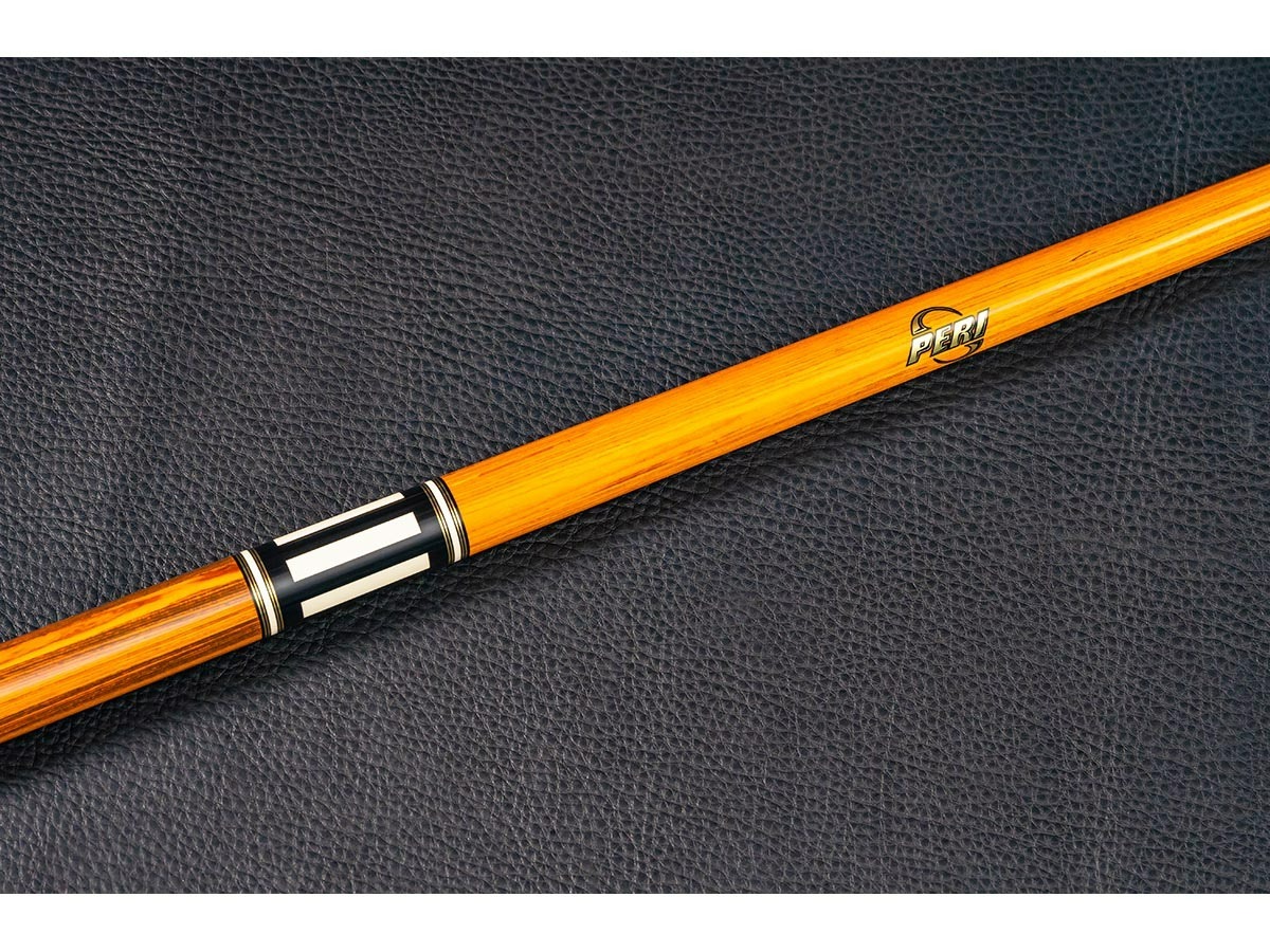 Gậy phá bi-a Peri Break Cue PBH G02 PR-PBH-G02 - Hàng Chính Hãng