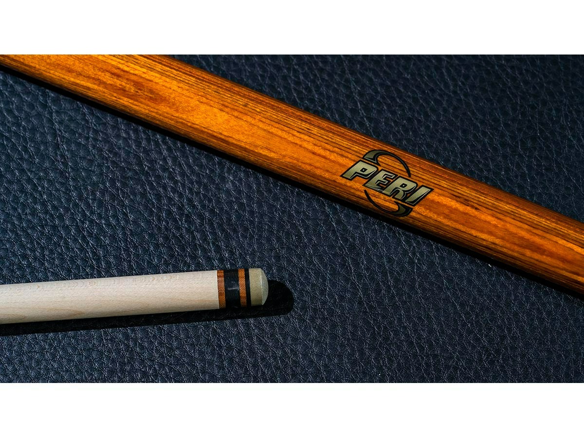 Gậy phá bi-a Peri Break Cue PBH G02 PR-PBH-G02 - Hàng Chính Hãng