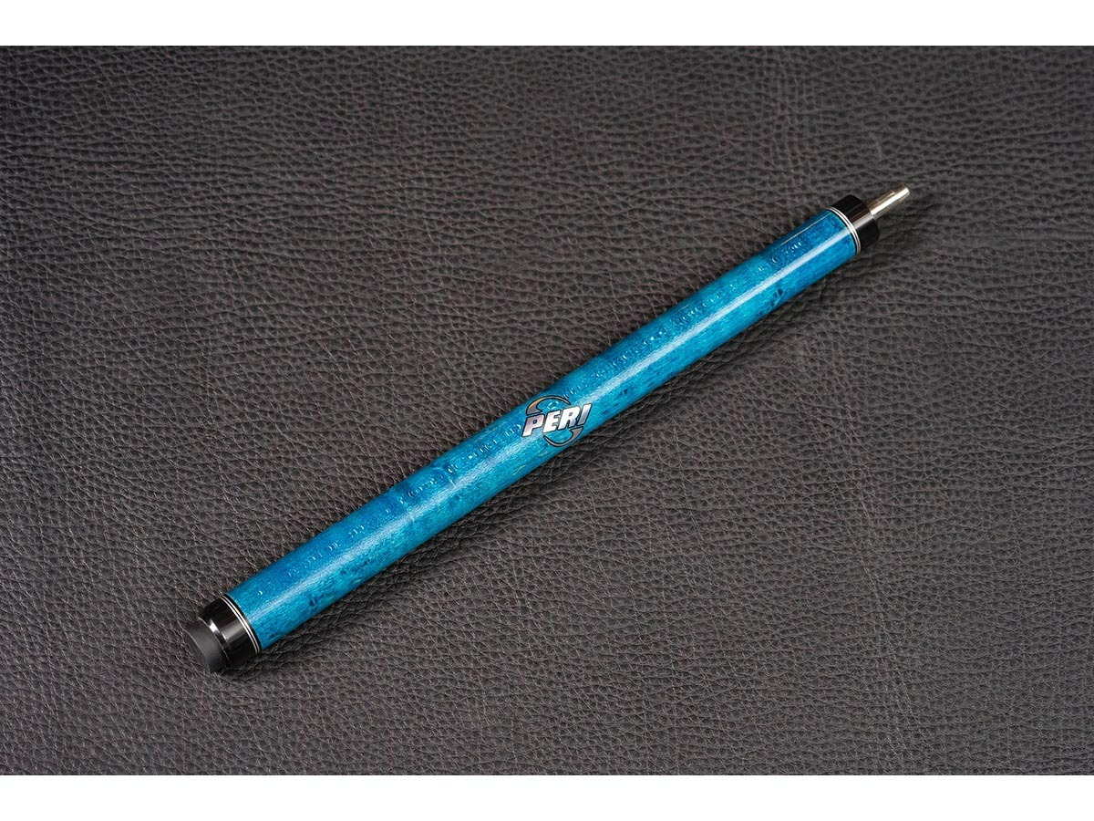 Gậy nhảy bi-a Peri PBH-H2 PR-PBH-H2 - Hàng Chính Hãng
