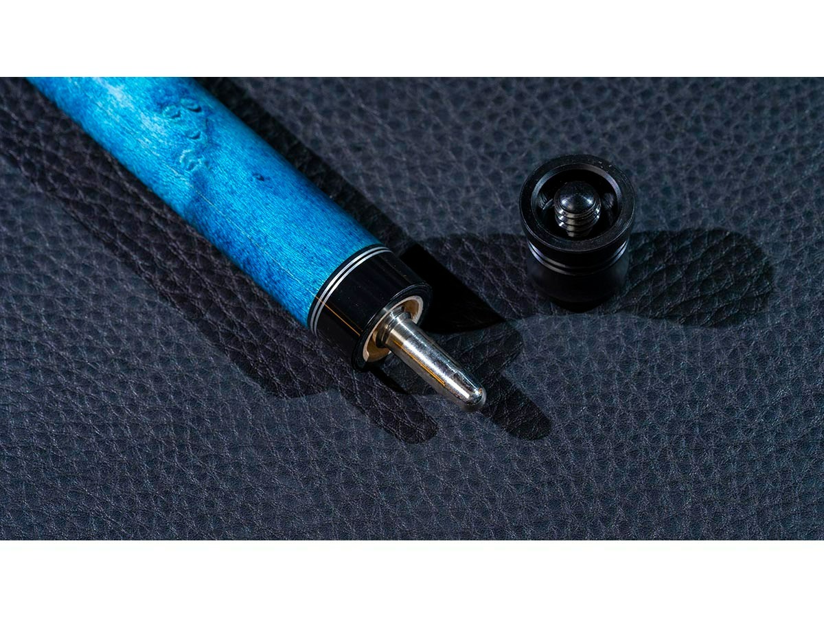 Gậy nhảy bi-a Peri PBH-H2 PR-PBH-H2 - Hàng Chính Hãng