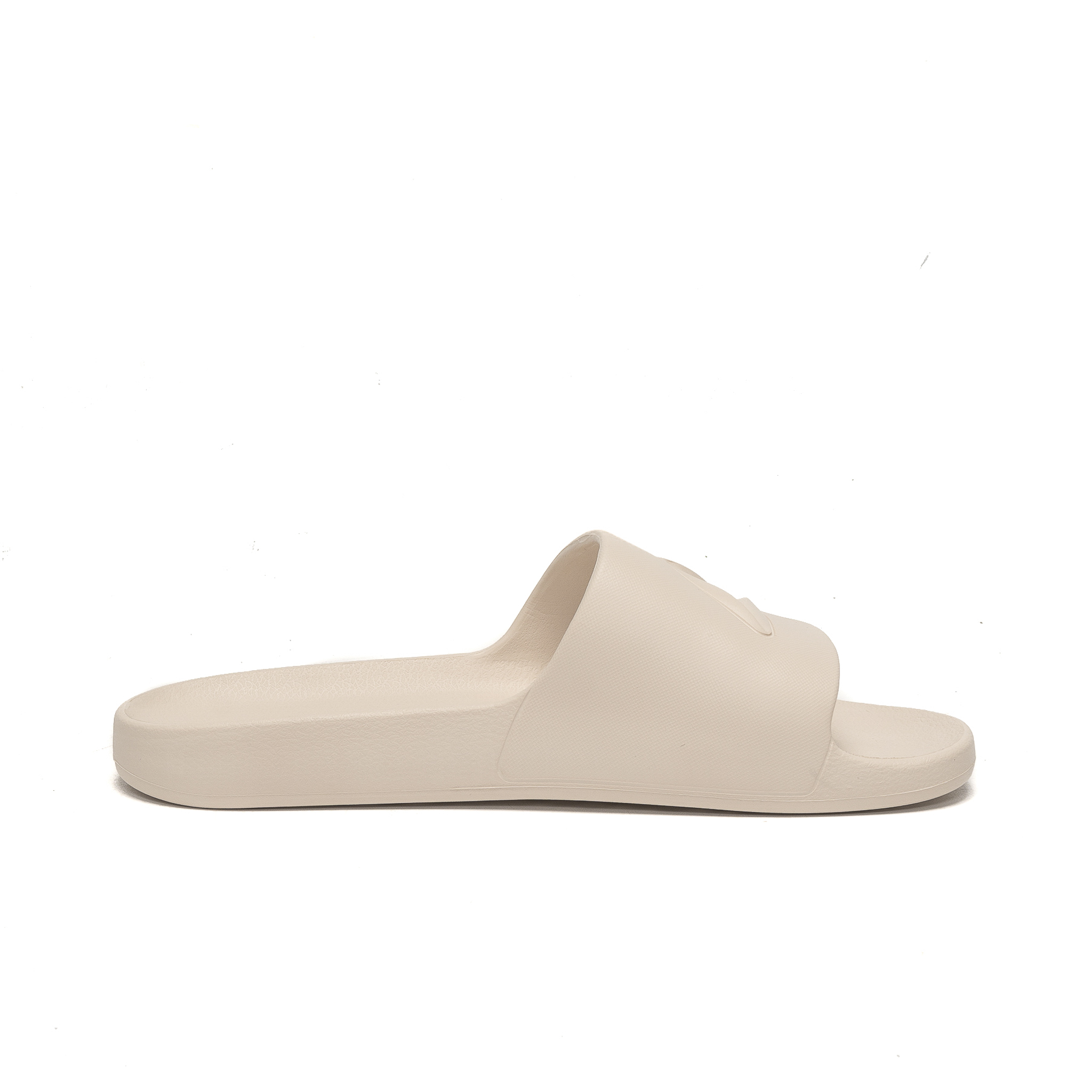 Dép Thời Trang Thể Thao PEAK Slipper "Trắng Off White" RLW2301TO – Hàng Chính Hãng