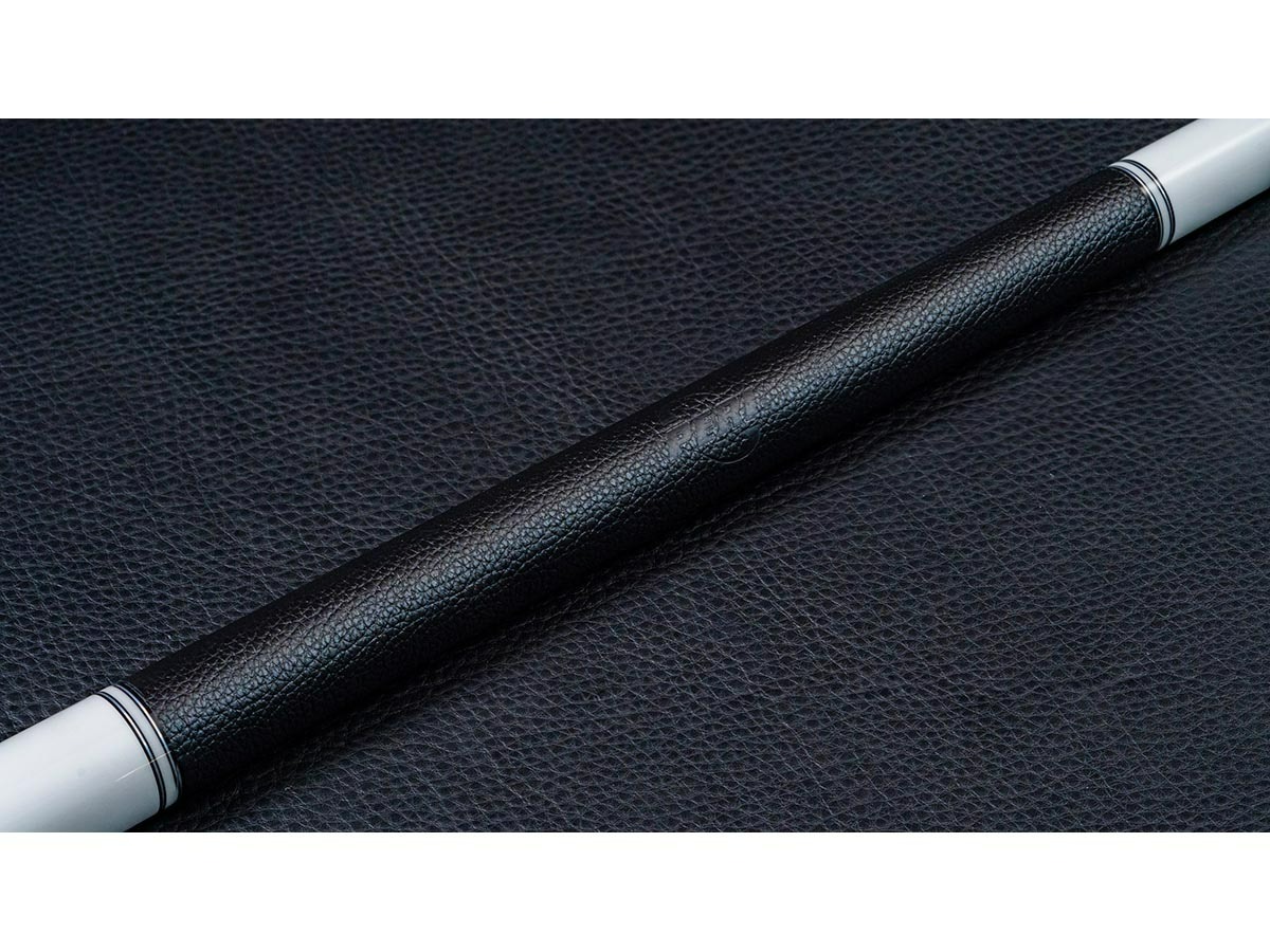 Gậy đánh bi-a Peri ST-02 PR-ST-02 - Hàng Chính Hãng