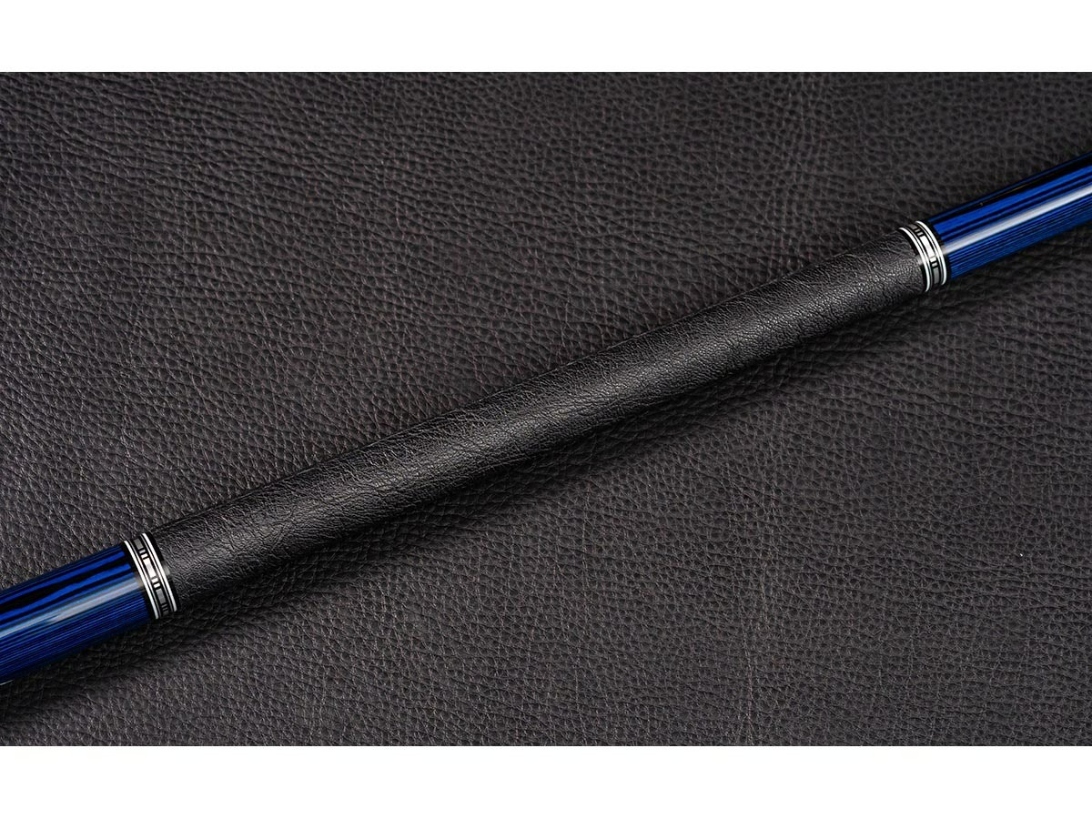 Gậy đánh bi-a Peri Jayson Shaw VK-01 PR-VK-01 - Hàng Chính Hãng