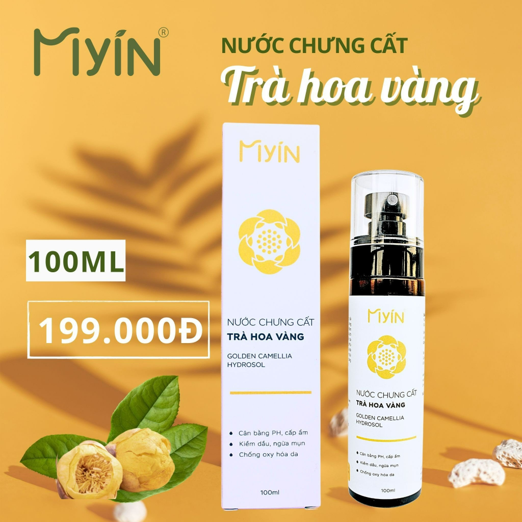 MYIN ĐỒNG TÀI TRỢ GIẢI CHẠY ONLINE LỚN NHẤT MOBIFONE 2023