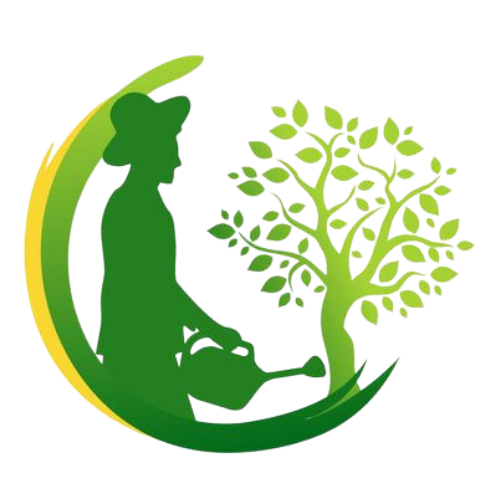 Tự nhiên - Hữu cơ