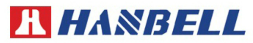 HANBELL
