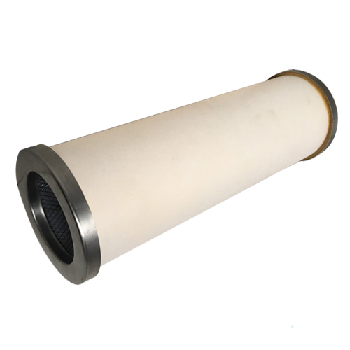 Lợi ích của lọc tách máy nén khí trục vít Kobelco