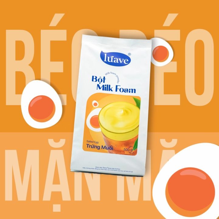 bot-milkfoam-trung-muoi-luave