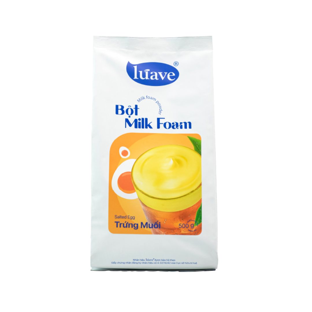 bot-milkfoam-trung-muoi-luave