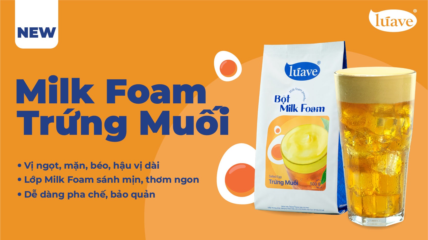 bot-milkfoam-trung-muoi-luave