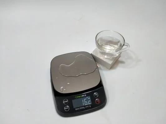 can-dien-tu-promix