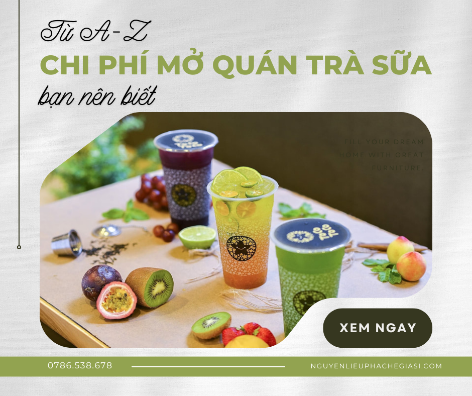 chi-phi-mo-quan-tra-sua-va-nhung-dieu-can-biet