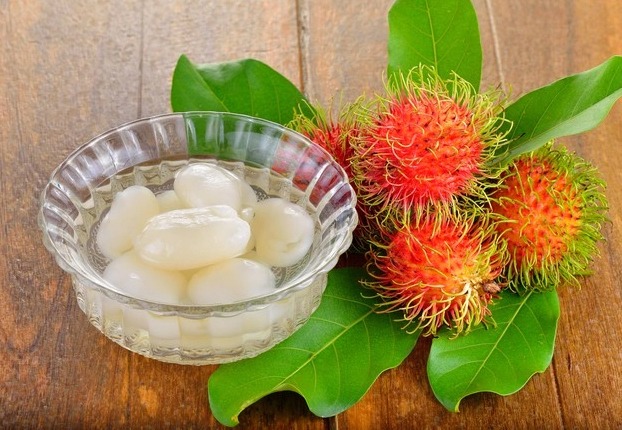 chom-chom-nuoc-duong-nif