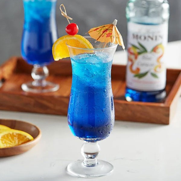 siro-monin-blue-curacao-truc-van