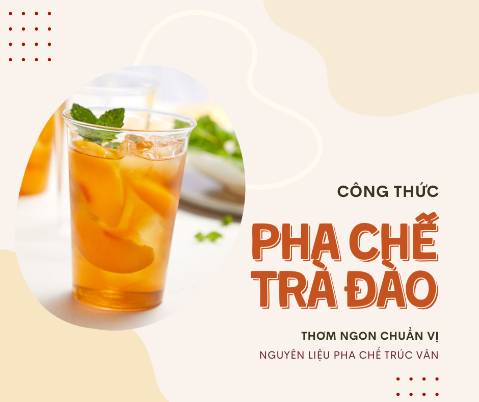 cong-thuc-pha-tra-dao