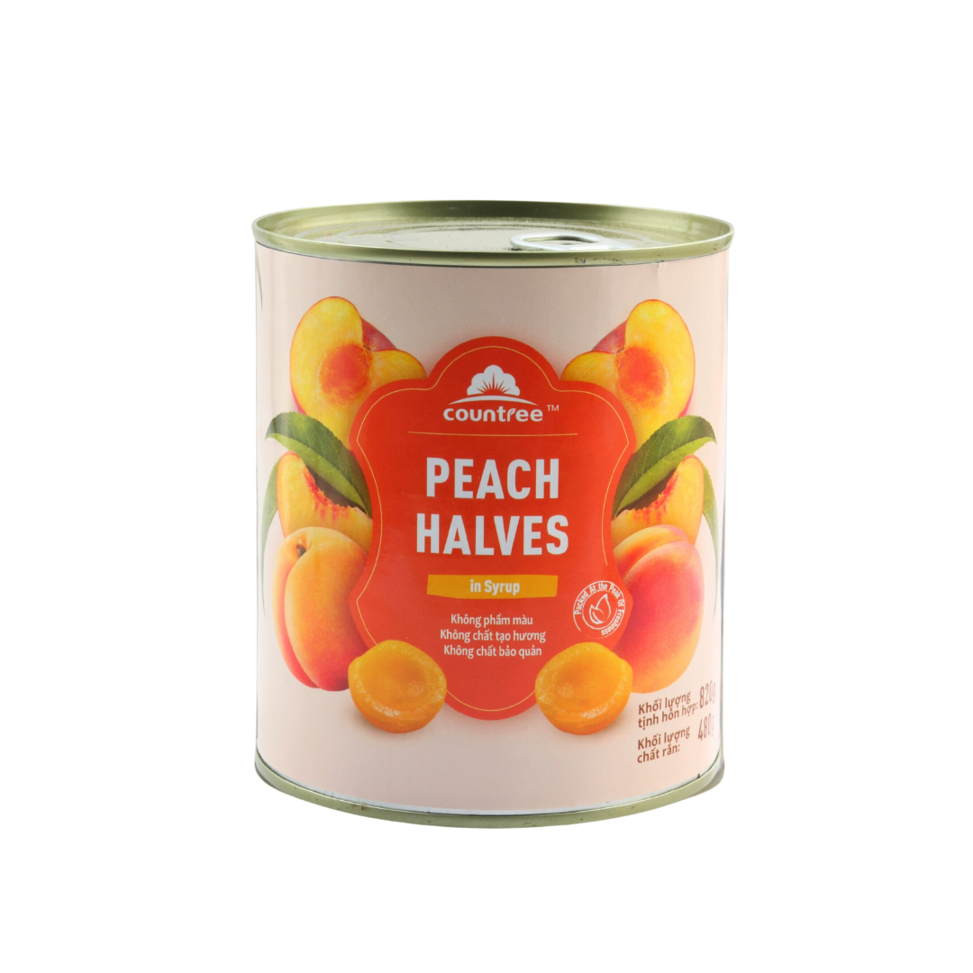 dao-ngam-countree-820gr