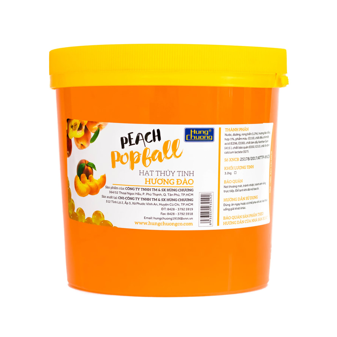 thach-thuy-tinh-hung-chuong-dao-3.2kg