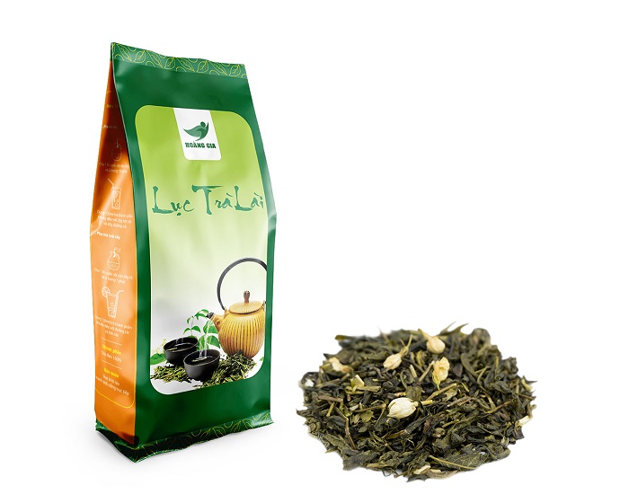 luc-tra-lai-hoang-gia