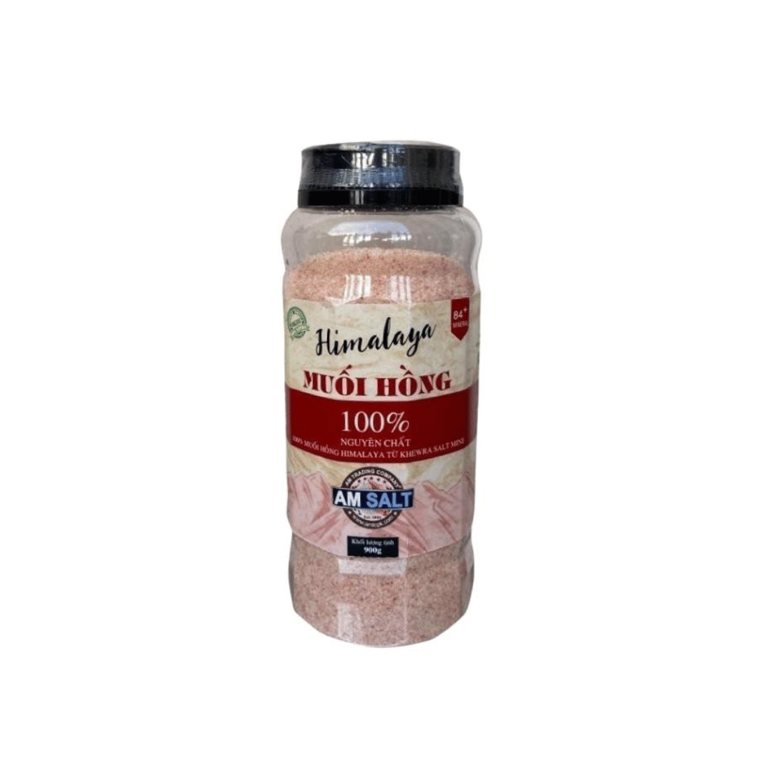 muoi-hong-qaistar-himalaya