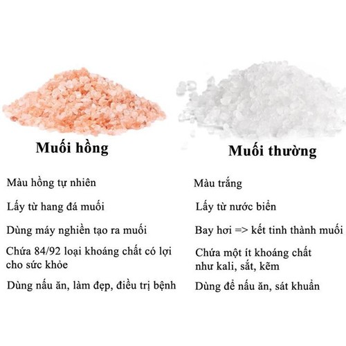 muoi-hong-qaistar-himalaya
