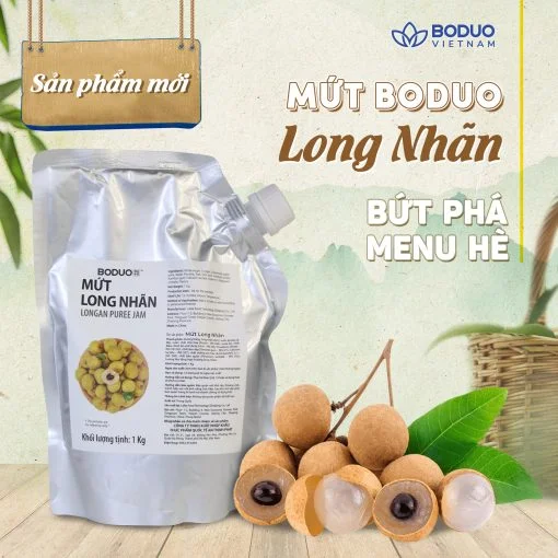 mut-long-nhan-boduo