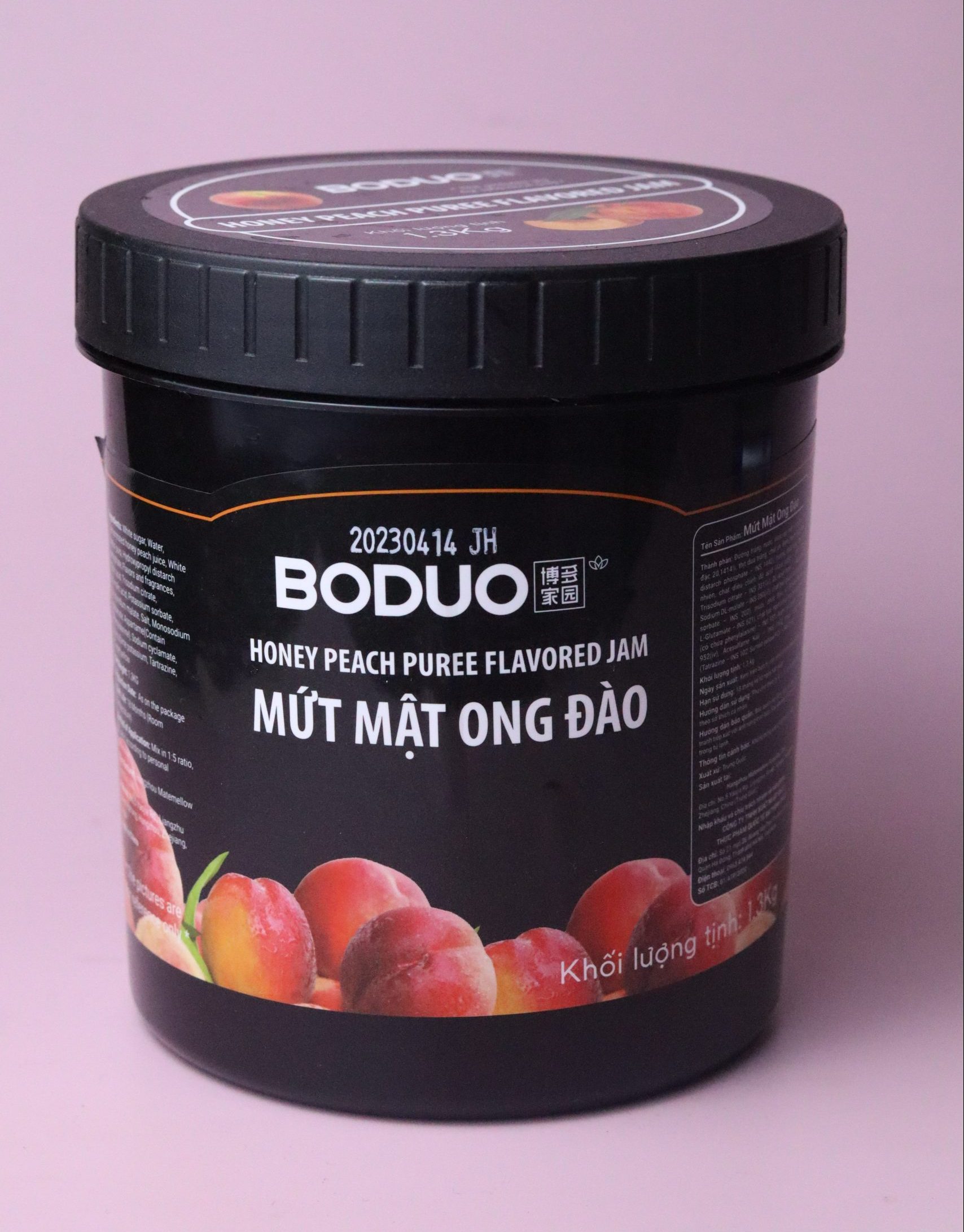 mut-mat-ong-dao-boduo