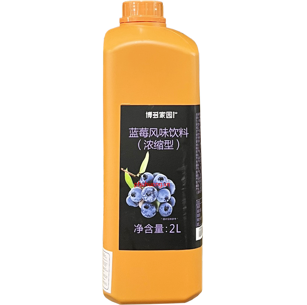 mut-viet-quat-boduo-2kg