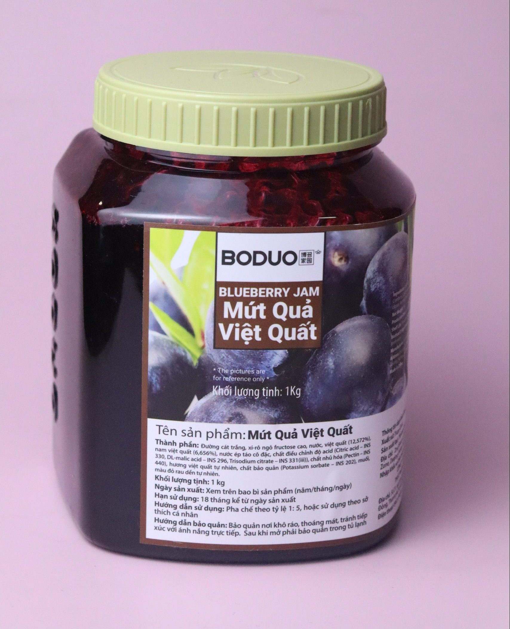 mut-viet-quat-boduo