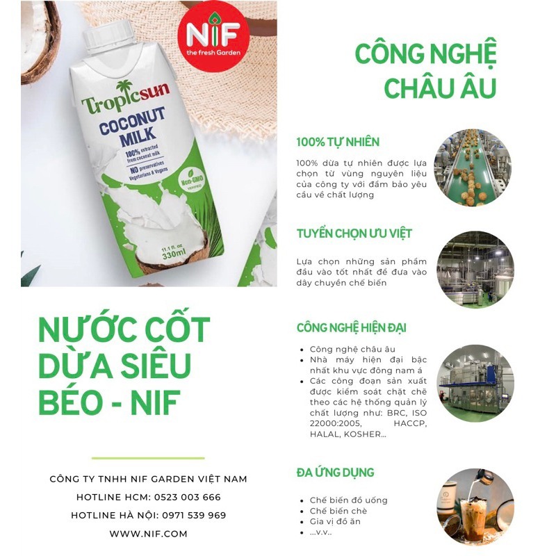 nuoc-cot-dua-nif-330ml