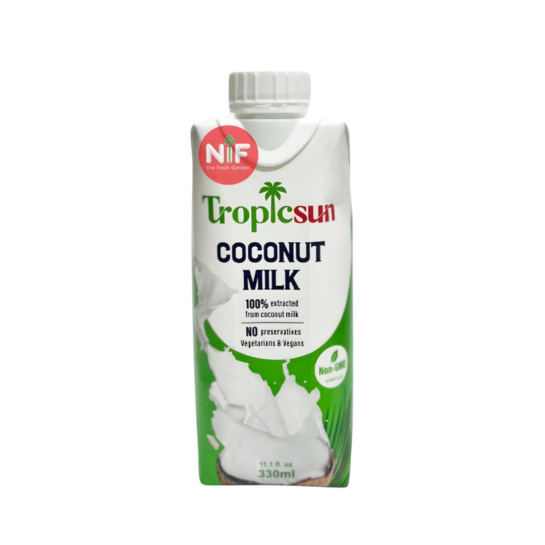 nuoc-cot-dua-nif-330ml