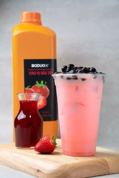 siro-dau-tay-boduo