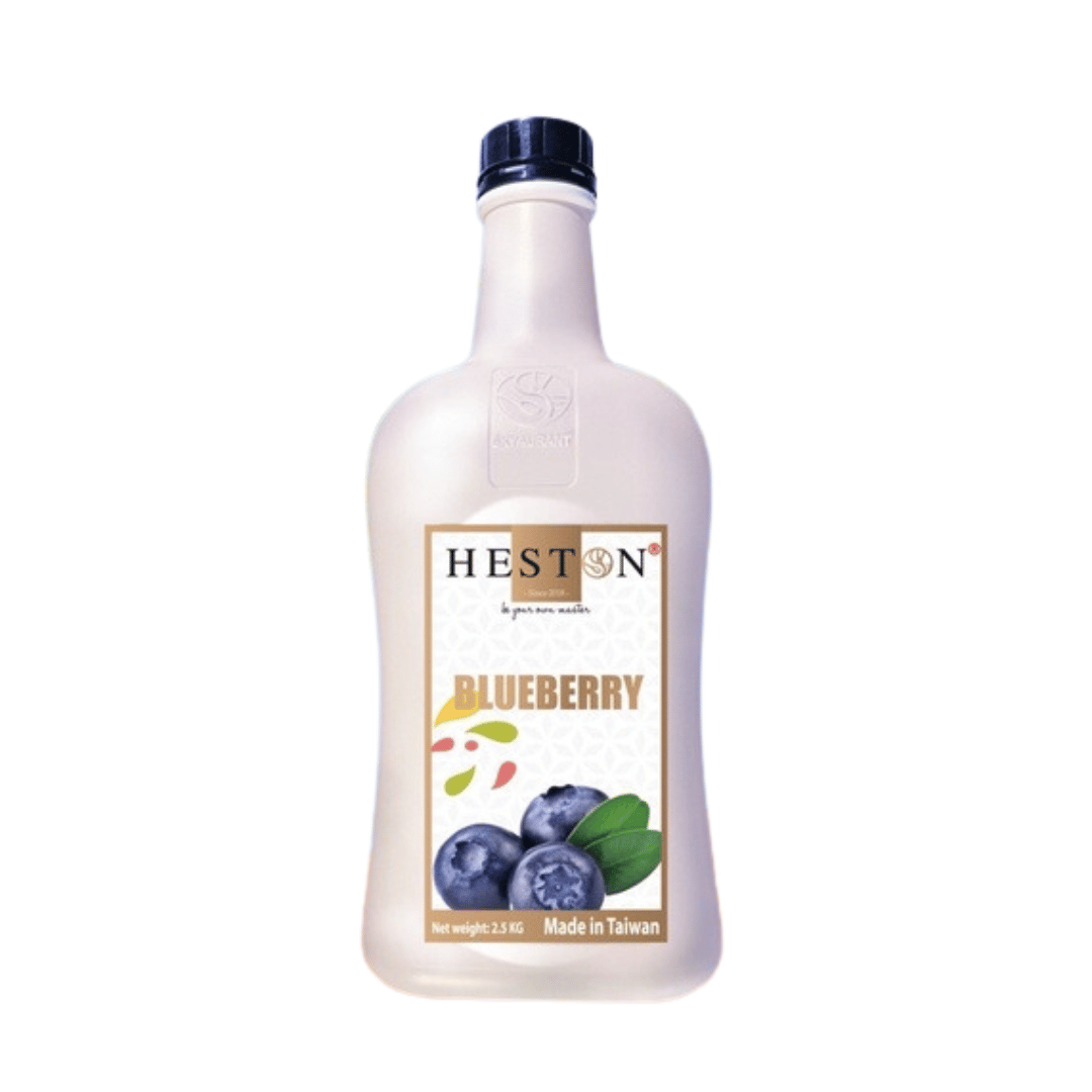 siro-heston-viet-quat-2-5kg
