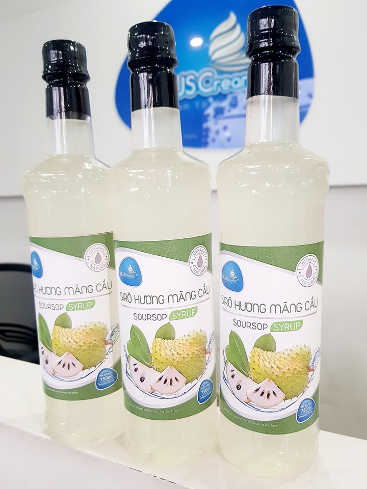 siro-mang-cau-benuscream-chai-750ml