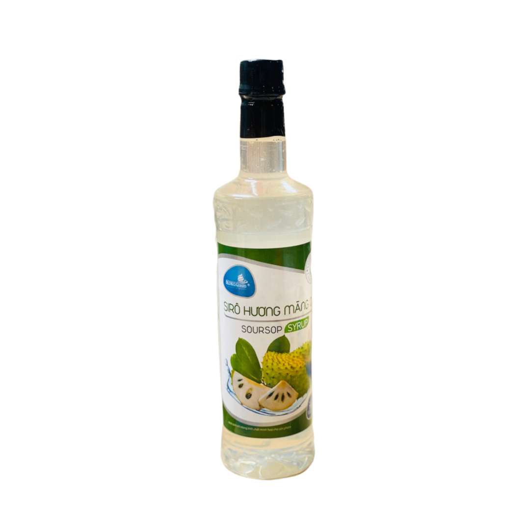 siro-mang-cau-benuscream-chai-750ml