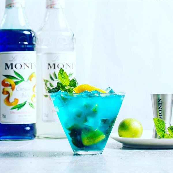 siro-monin-blue-curacao-truc-van