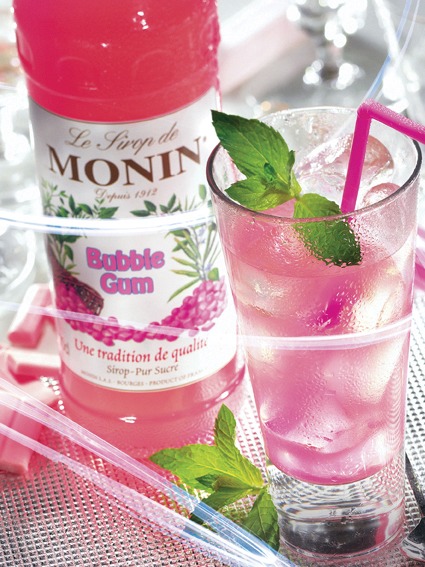 siro-monin-gum-700ml