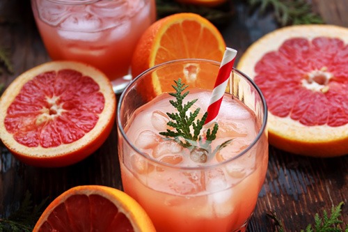 siro-monin-buoi-hong