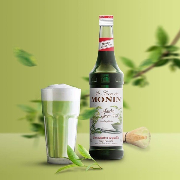 siro-monin-tra-xanh-700ml