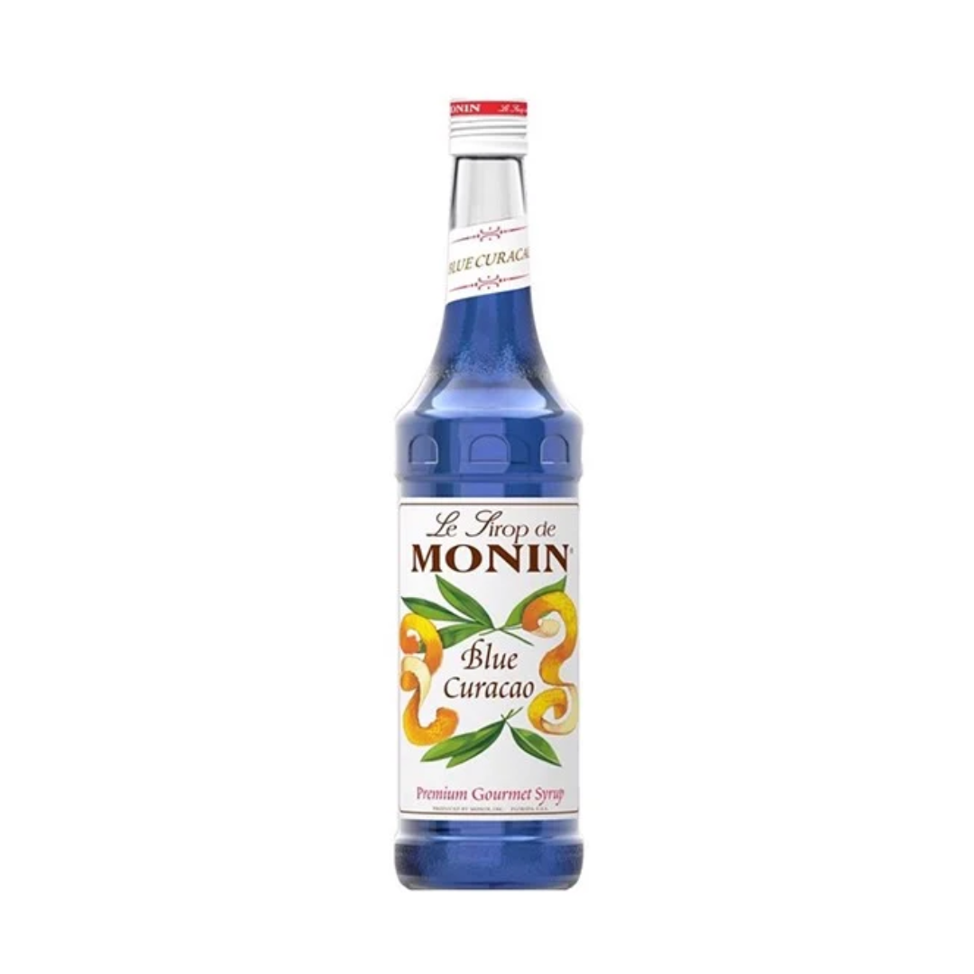 siro-monin-blue-curacao-truc-van